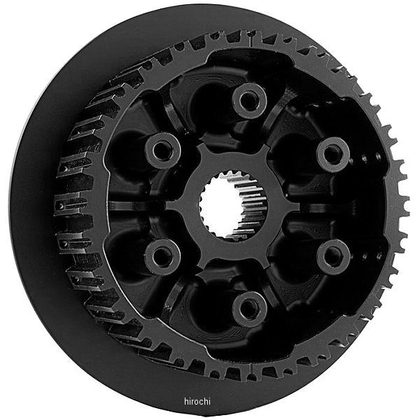 ビレットプルーフ インナーハブ 10年-13年 YZ450F 