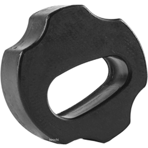 クッションキット 03年-13年 YZ450F、WR450F 