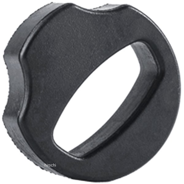 クッションキット 02年-09年 CRF450R、CRF450X、CR500R 