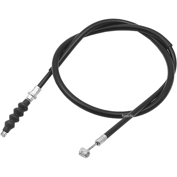 クラッチケーブル 91年-01年 モンキーバハ 22870-GAR-000