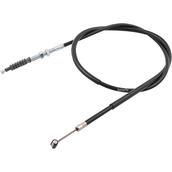 クラッチケーブル 82年-86年 インテグラ CBX550F 22870-MA6-000