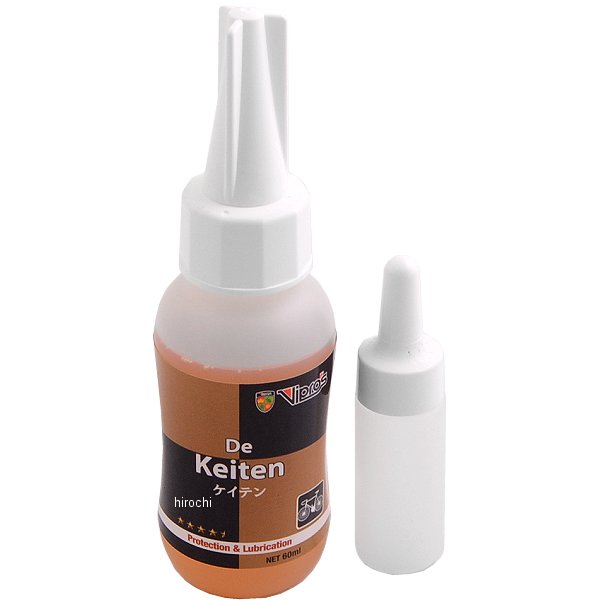 潤滑剤 ケイテン 60ml