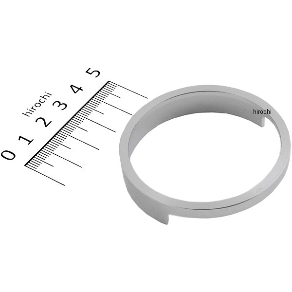 リブ フロントフォーク 51608-300-000