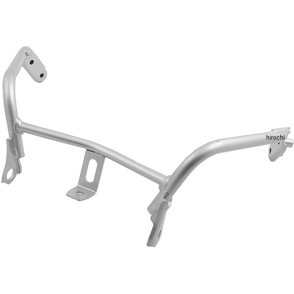 フェアリングサブステー 64503-KV3-950