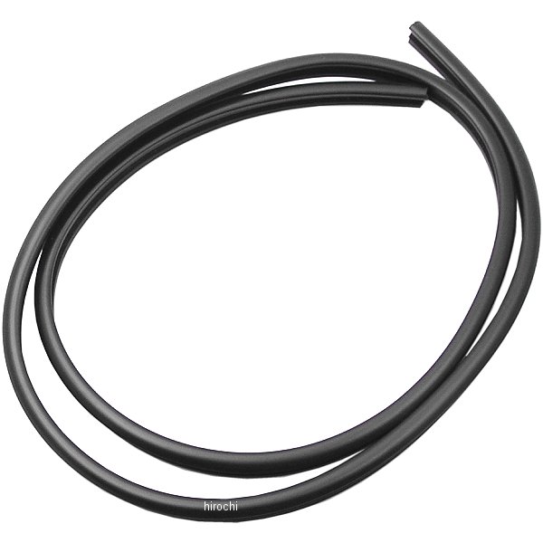 ジビ GIVI Z790R B33B47パッキン