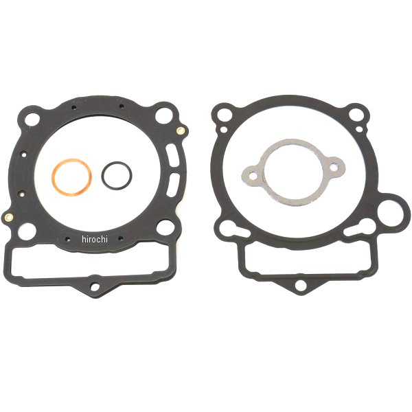 ガスケット キット 88mmボア 11年-15年 KTM SX350F 