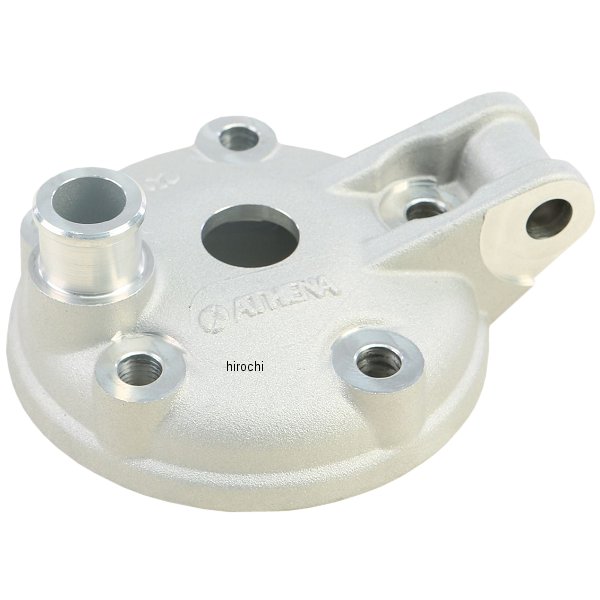 交換用ヘッド 125cc 54mm 03年-07年 KX125 