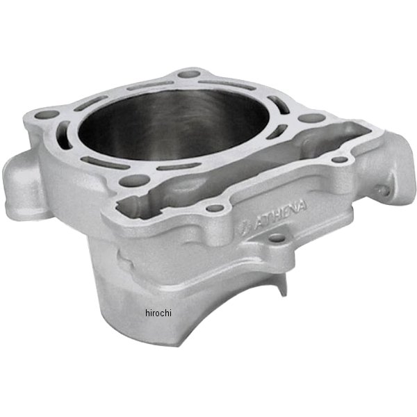 シリンダー 54mm 97年-04年 YZ125 