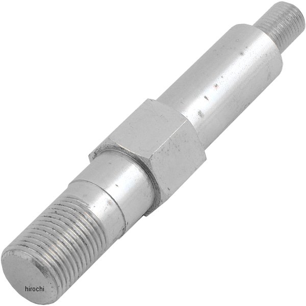 ショックスタッド ロワー 67年-72年 BigTwin 54517-67