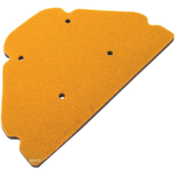 エアフィルター 99年-03年 ニンジャ ZX-9R