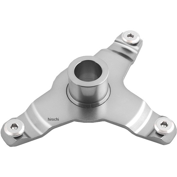 フロントディスクガード マウントキット 17年 CRF250L