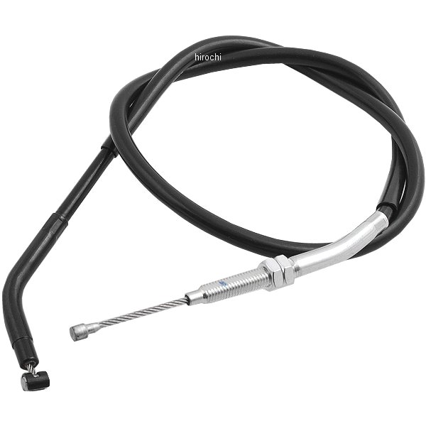 クラッチケーブル 93年-99年 CBR400RR 22870-MV4-000