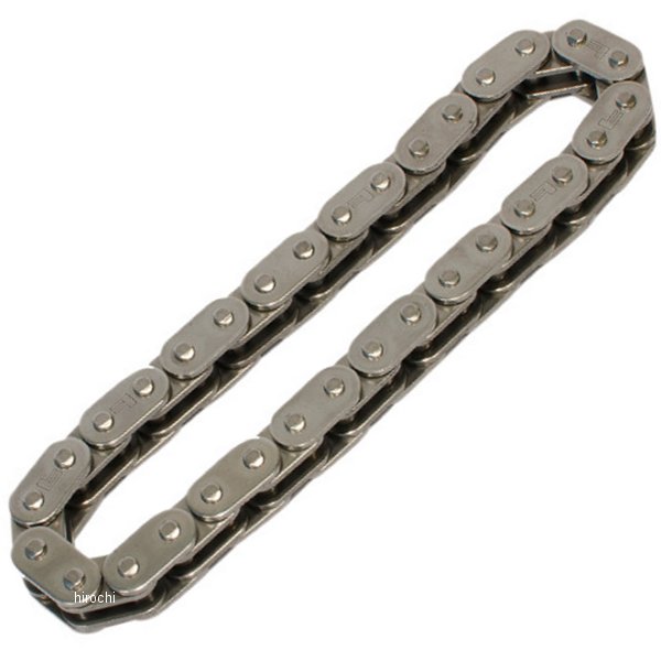 インナーローラーチェーン、16 リンク 25683-06