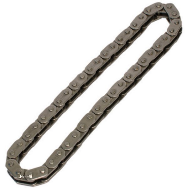 アウターローラーチェーン、22 リンク 25675-06