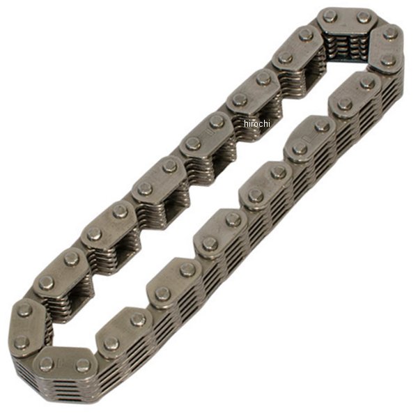 インナーローラーチェーン、16 リンク 25607-99