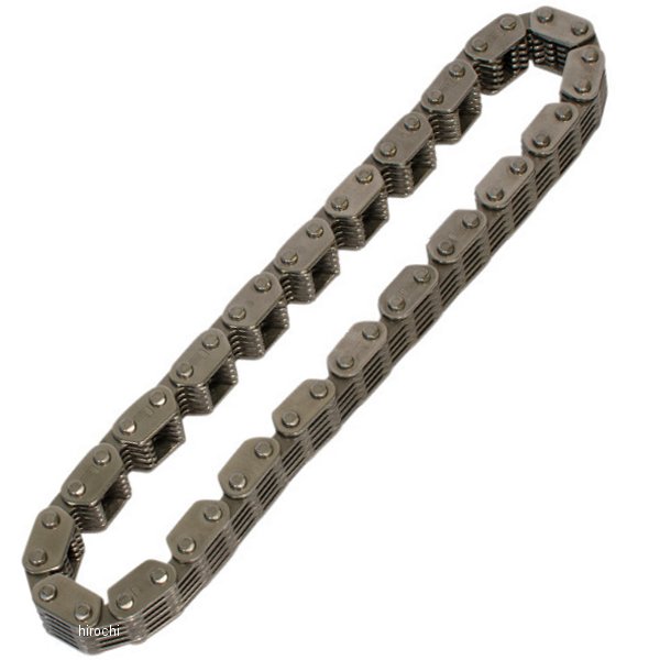 アウターローラーチェーン、22 リンク 25610-99