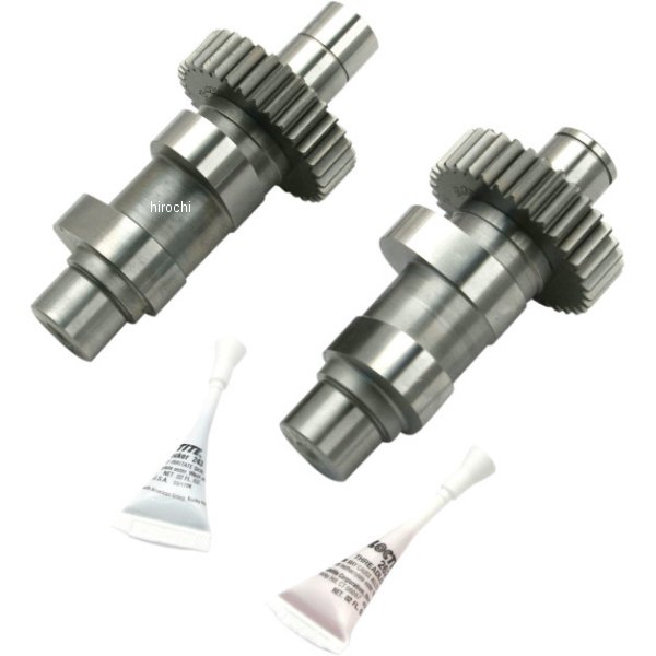 【セール特価】 インナーギア 635G H.O. ギアドライブ 99年-06年 Twin Cam