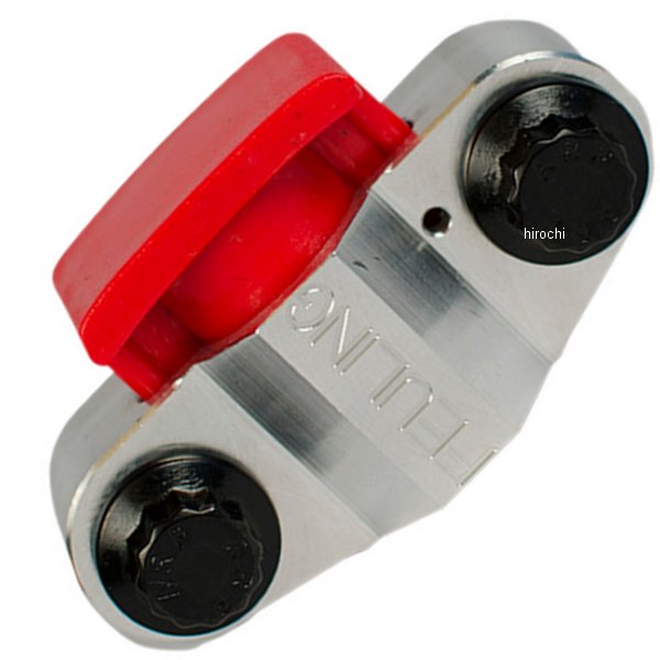 カムチェーン テンショナー 07年-17年 Twin Cam 内側のみ