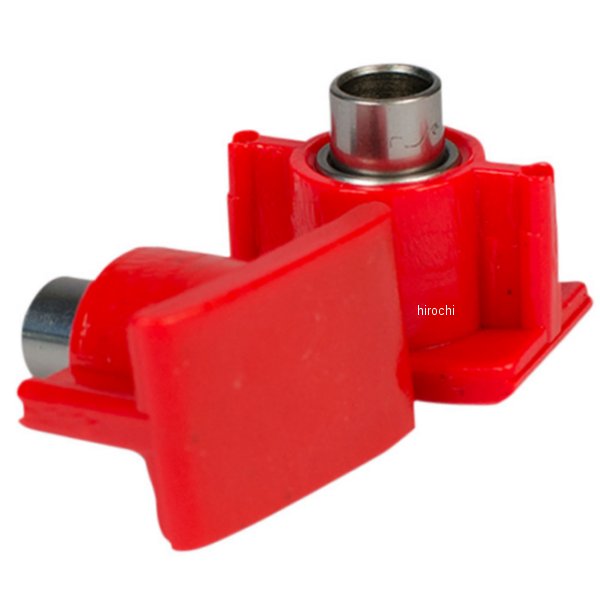 カムチェーン テンショナーパット 07年-17年 Twin Cam