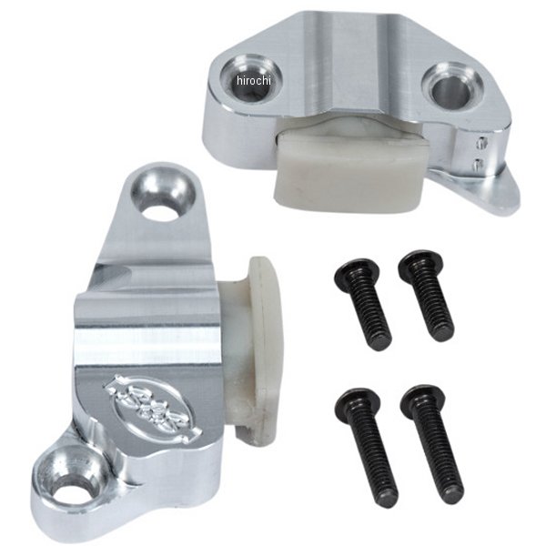 カムチェーン テンショナーキット