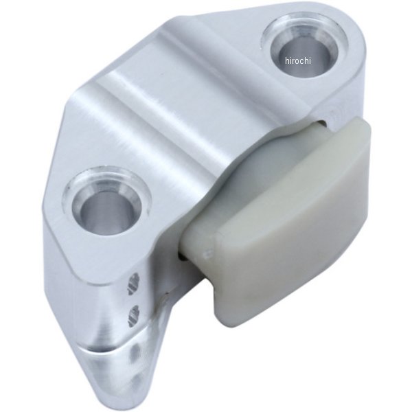 カムチェーン テンショナ 07年-17年 Twin Cam 内側のみ