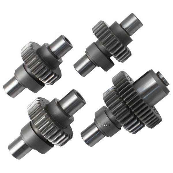 カム 500 86年以降 XL