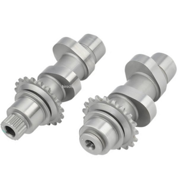 【セール特価】 COMP Cams カム チェーンドライブ 07年-17年 Twin Cam