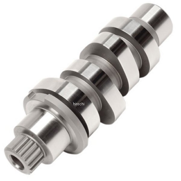 カム M450 チェーンドライブ 17年以降 M-Eight (1個売り)