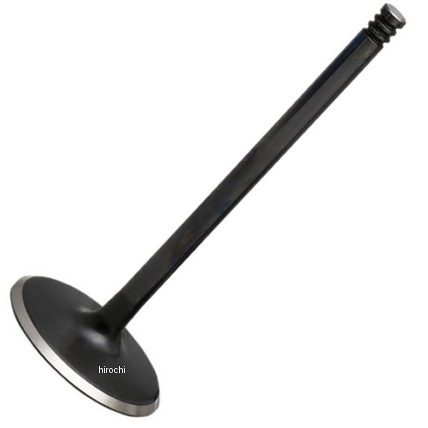 インテーク バルブ 1.571" 17年以降 M-Eigh