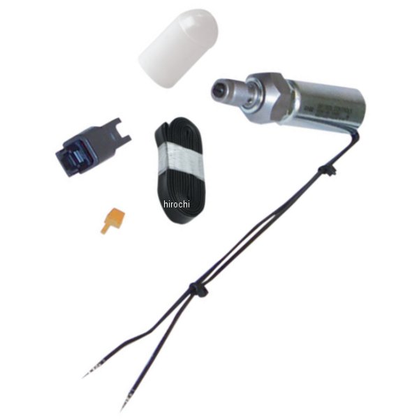 補修用コンプレッション リリースユニット