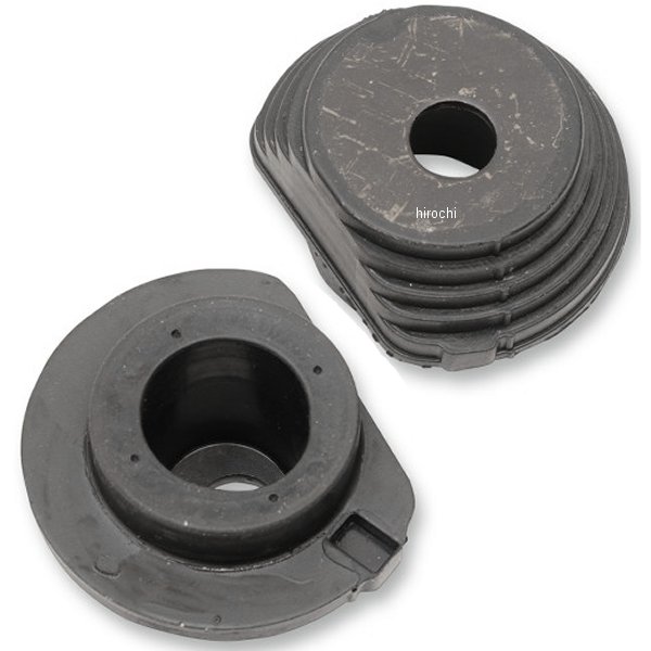 エンジンマウントリア 09年-16年 FLT