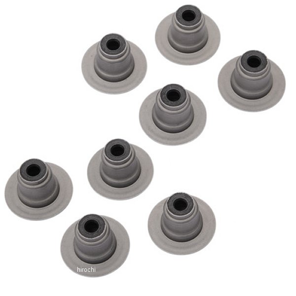 バルブガイドシール 17年以降 M-Eigh (8個入り) 18100044