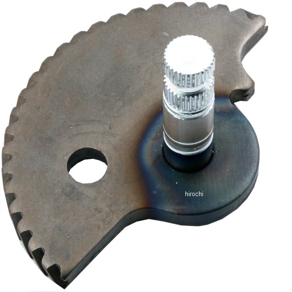 スピンドルCOMP キックスターター 28250-GET-000