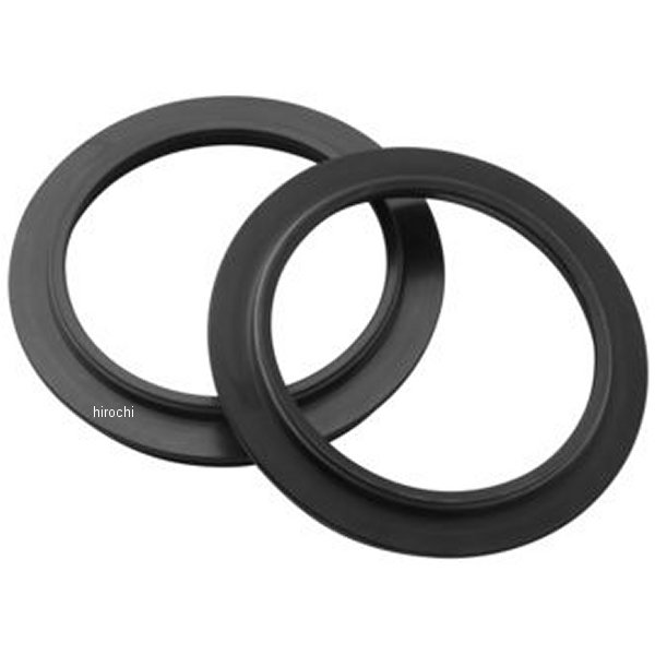 ハイパフォーマンス フォーク ダストワイパー 47mmX58.3mmX6mm/10.5mm