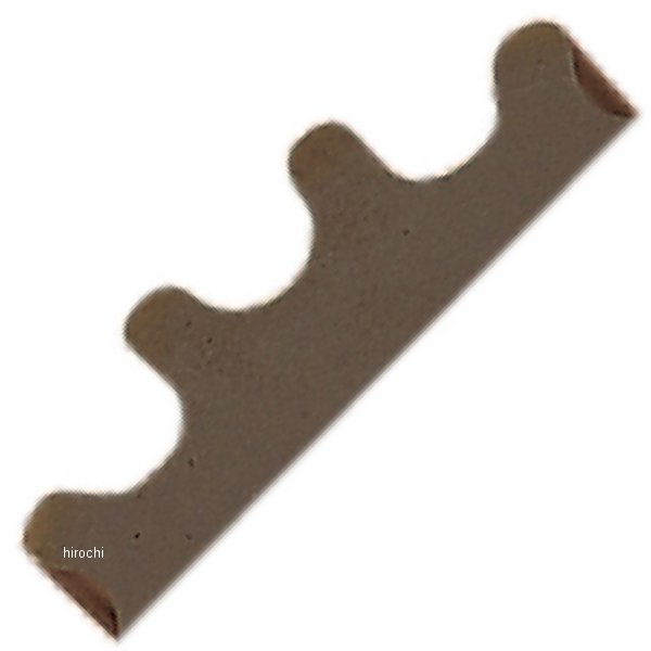 カムスプロケットキット 17T 99年-06年 Twin Cam 25609-99