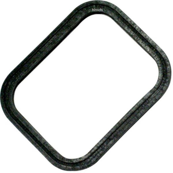 補修インナーガスケット ロッカーボックス DS-376512、DS-376513用 (10枚入り)