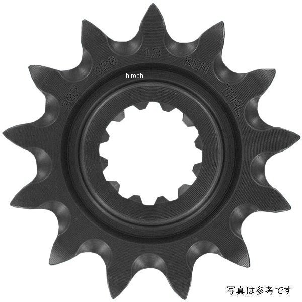 フロント スプロケット 13T/520 16年-17年 RM-Z250
