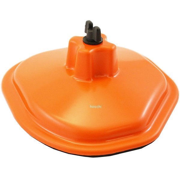 ツインエア Twin エアボックスカバー 18年以降 RM-Z450