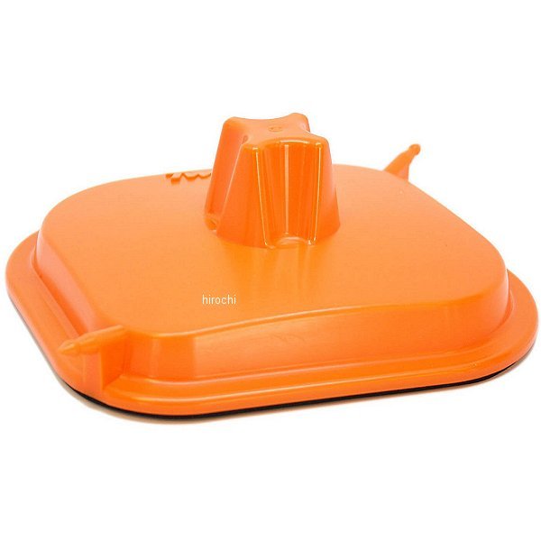 エアボックスカバー 18年以降 KTM 85SX、ハスクバーナ TC85