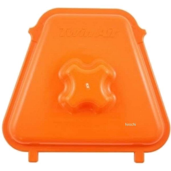 エアボックスカバー 18年以降 YZ450F