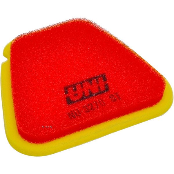 エアフィルター 18年以降 YZ450F