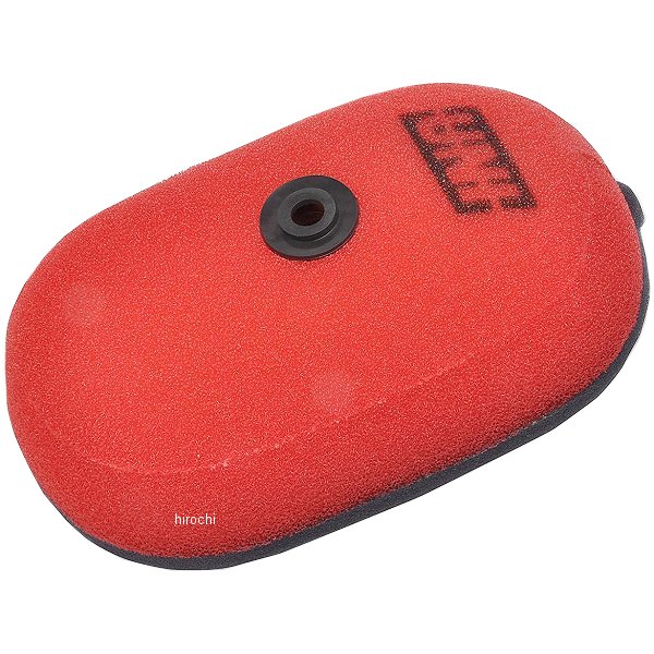 エアフィルター 17年以降 CRF450R、CRF450RX、CRF250R