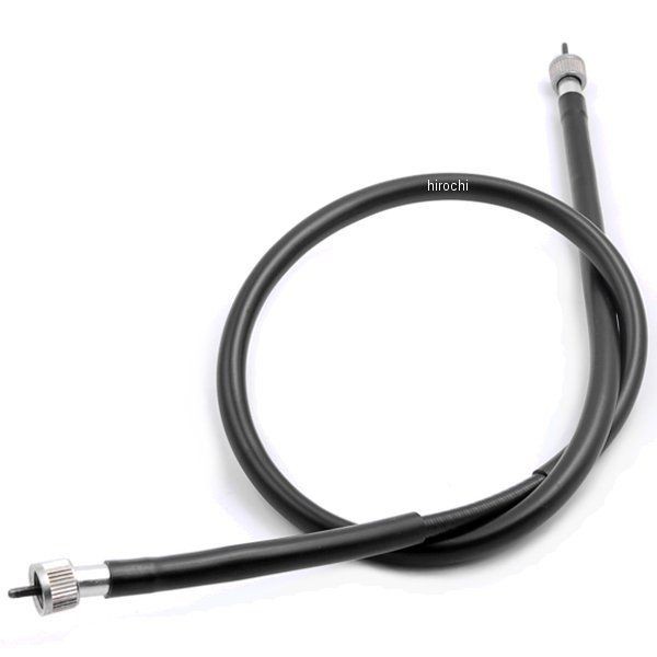 スピードメーターケーブル ASSY 3VP-83550-02
