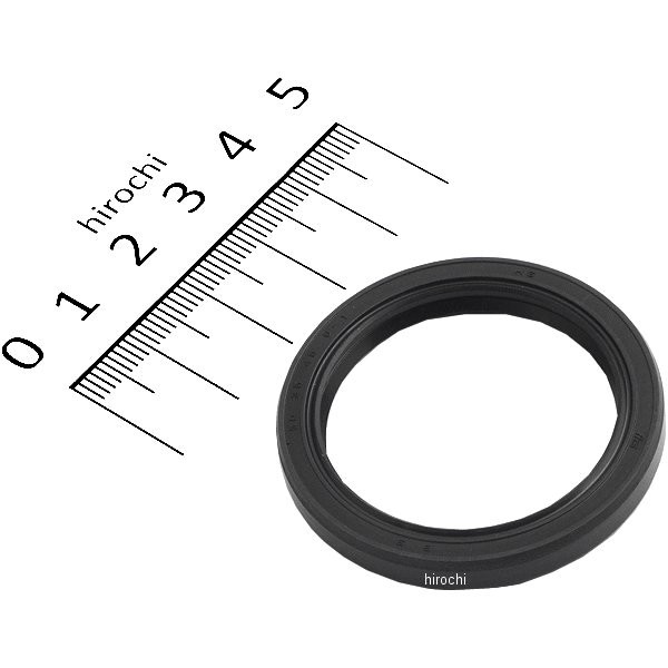 オイルシール(1UY) 93102-35393