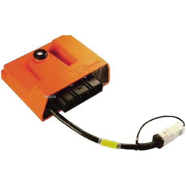 Fuel Injected 2 Stroke ECULMB コントロールユニット 18年-19年 KTM XC 300cc 