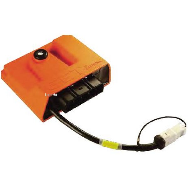 Fuel Injected 2 Strokes ECULMB コントロール ユニット 18年-19年 KTM XC 250cc 