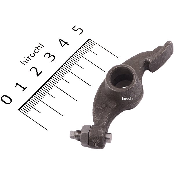 バルブロッカーアーム ASSY