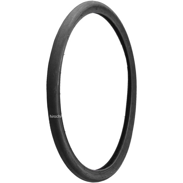 自転車用タイヤ ジェッティ プラス JETTY PLUS 20×1.25 H/E 黒