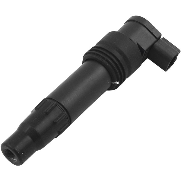 イグニッションコイル 99年-12年 ハヤブサ GSX1300R