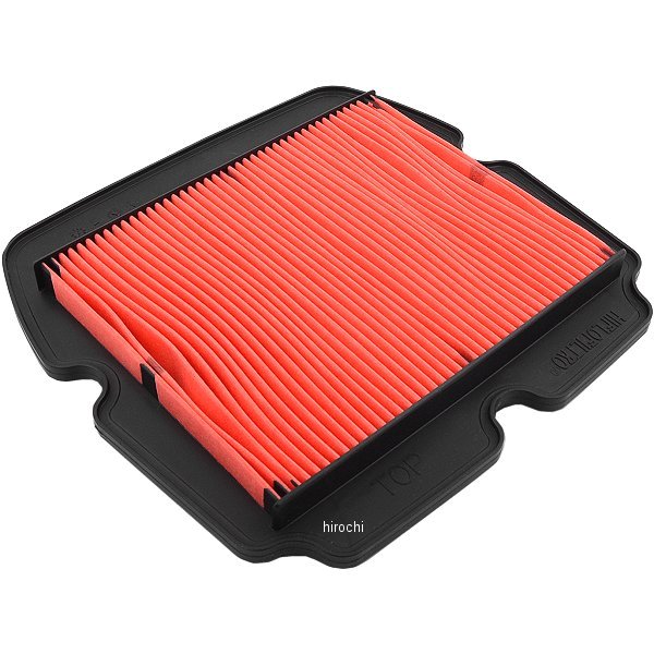 エアフィルター 01年以降 ゴールドウィング GL1800